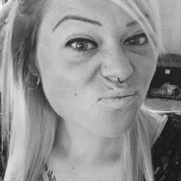 ๐๐ฎMeet Me๐โจ - Picture 8 of 17